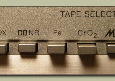 1989 Unitra Diora Hifi  - 013megnehanygomb